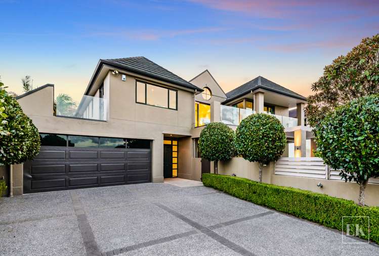 9 Onemana Way Te Atatu Peninsula_26