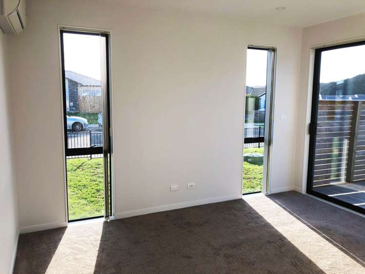 9 Tilly Lane Huapai_7