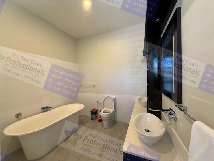 Address withheld Naisoso Island_19