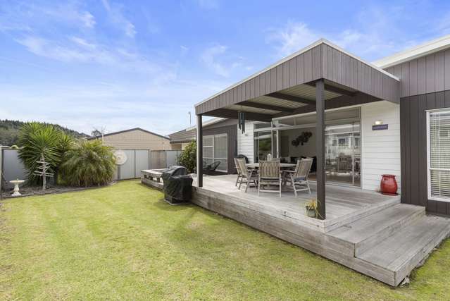 223 Port Road Whangamata_3