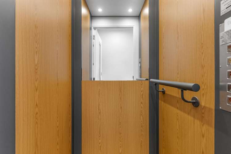 7/16 Williamson Avenue Belmont_12