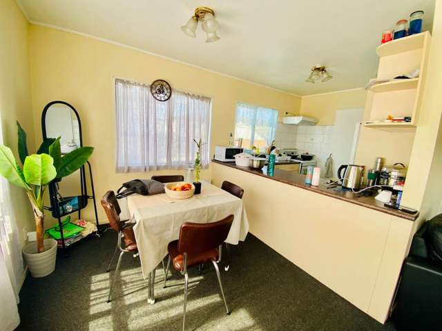 25A Swaffield Road Papatoetoe_4