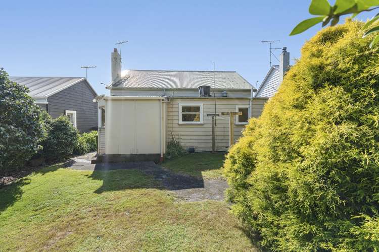 58 Morley Street New Plymouth Central_13