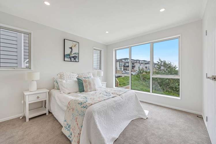 3 Pae Lane Flat Bush_33