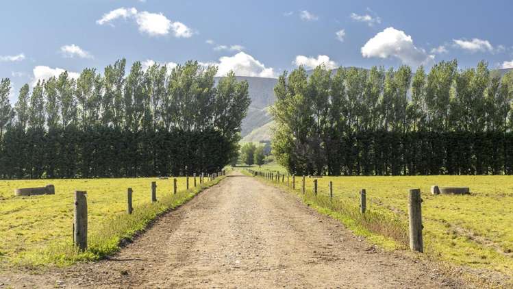 215a Wairio Road Featherston_8