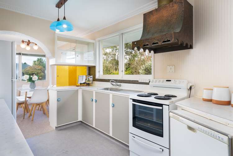 49 Stanton Crescent Hoon Hay_9