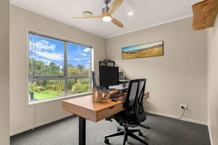 116 Atkin Road Mangawhai_22