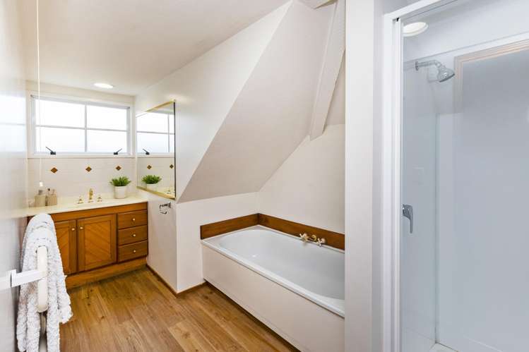 55 Muir Avenue Halswell_17