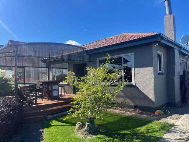 21 Lincoln Street Hampden_1