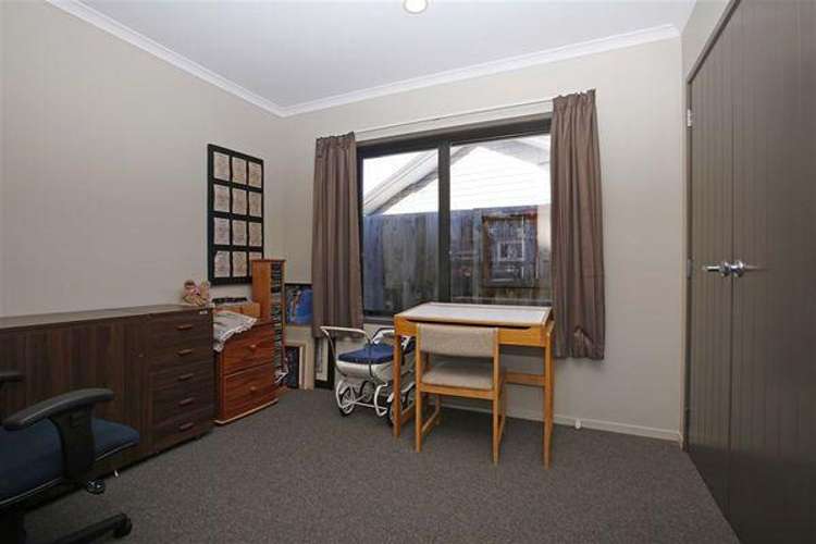 28 Tallentire Crescent Huntington_9