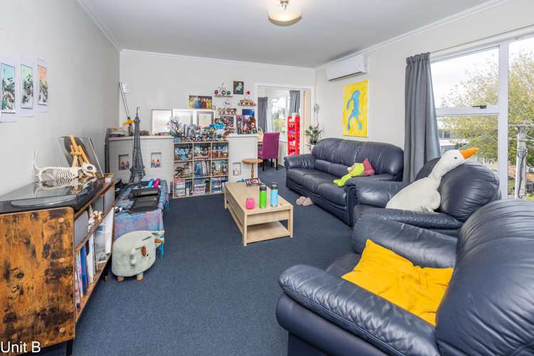 103 Aurora Terrace Hillcrest_5
