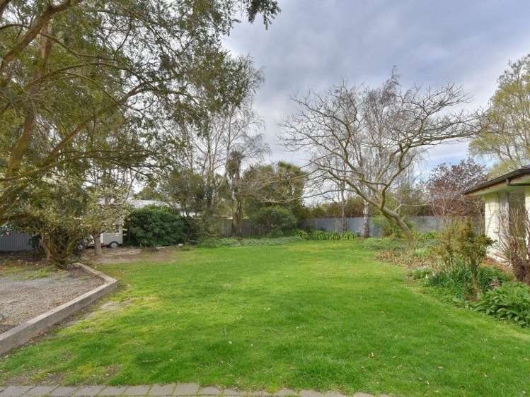 6 Mill Road Leithfield_12