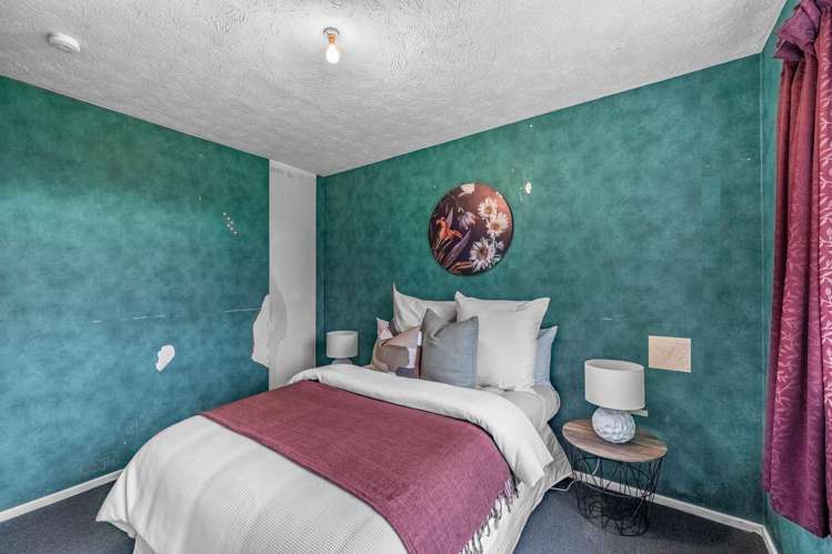 22 Waiau Place Kingswell_8