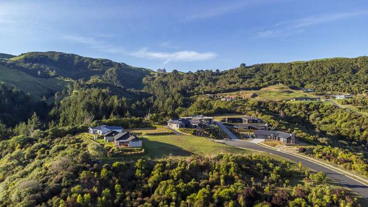 61 Kittyhawk Drive Taupo_14