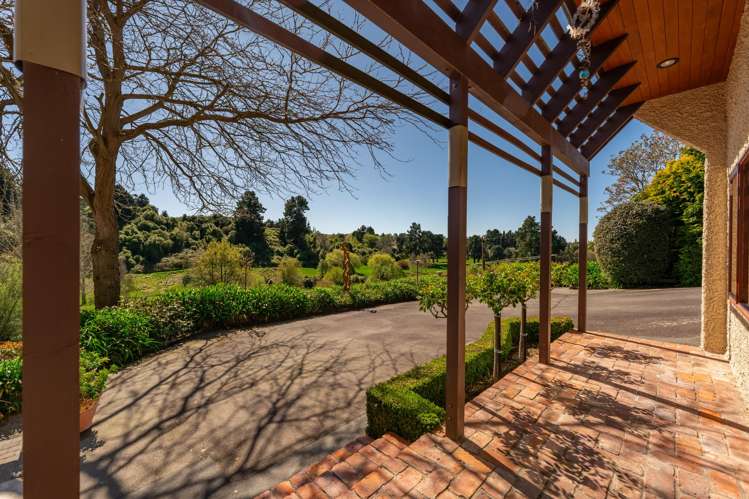 211B Douglas street Highfield_23