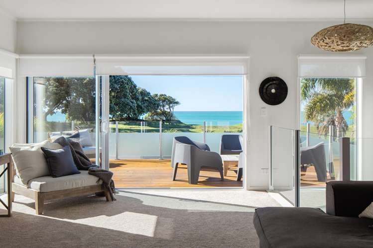 23 Moana Road Okitu_9