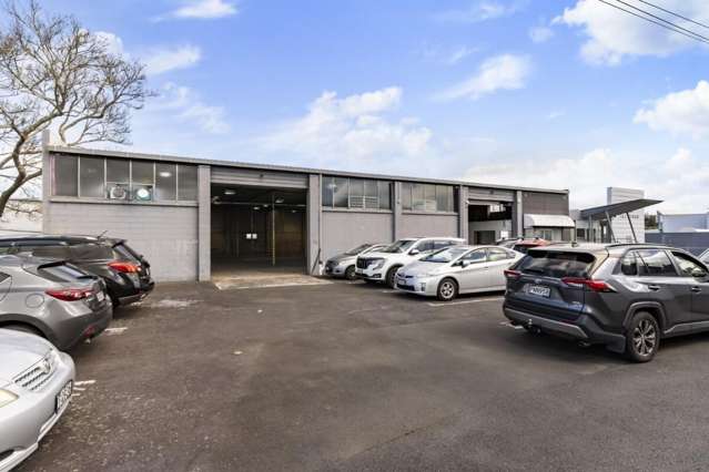 18 Greenpark Road Penrose_3