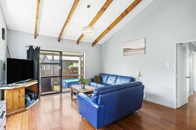 11/390 West Coast Road Glen Eden_4