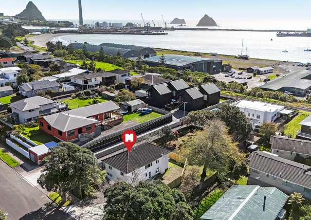 6 Whiteley Street Moturoa_2