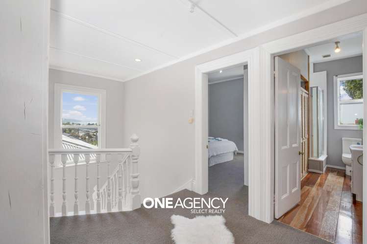 197A & B Grant Road Thorndon_10