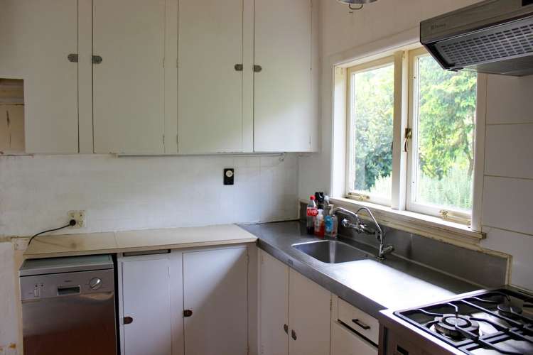 32 Punga Grove Avenue Riverside_5