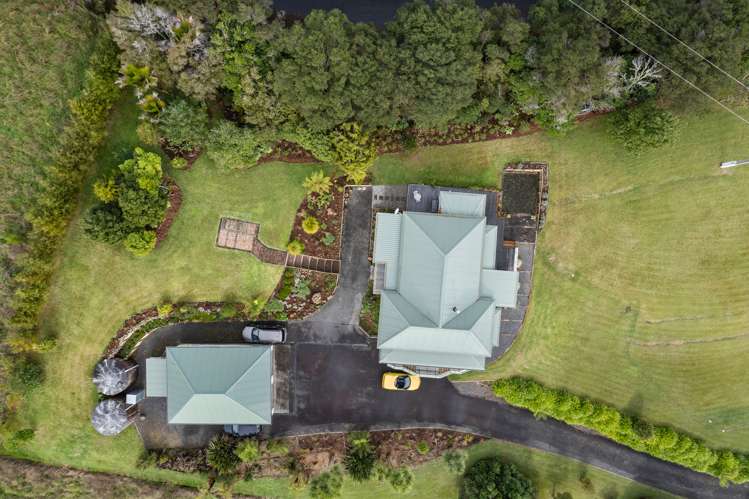 50 Moumoukai Hill Road Ness Valley_31