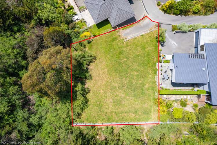 9 Maurice Knowles Lane Cashmere_3