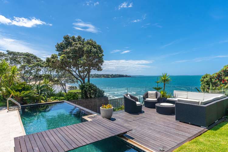 5/37 Clifton Road Hauraki_11