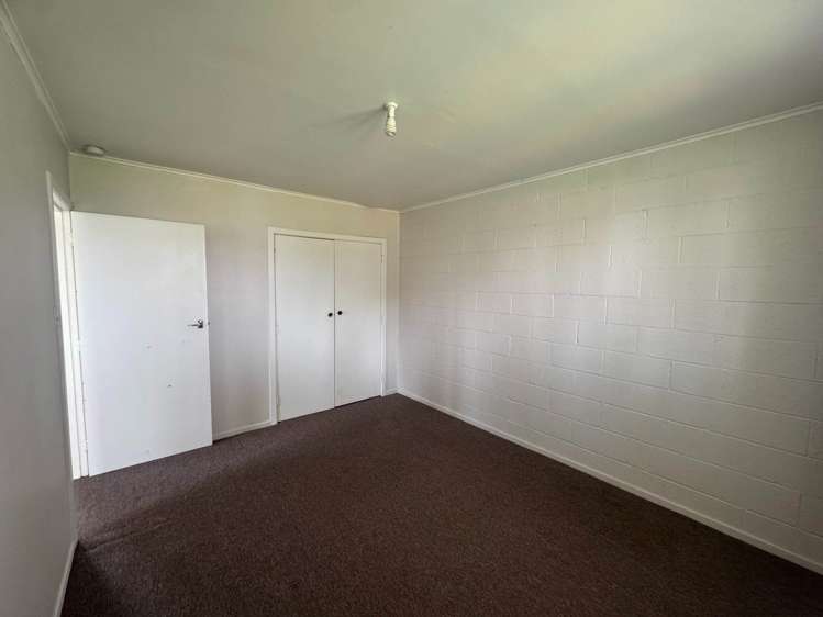 2/60 Edmonton Road Henderson_8