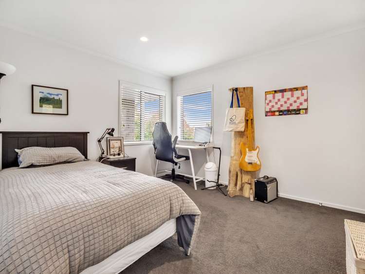 19 Morepork Lane Ngaruawahia_18