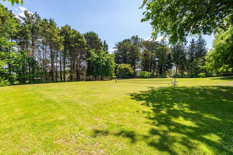 2914 Porangahau Road Central Hawke's Bay Country_17