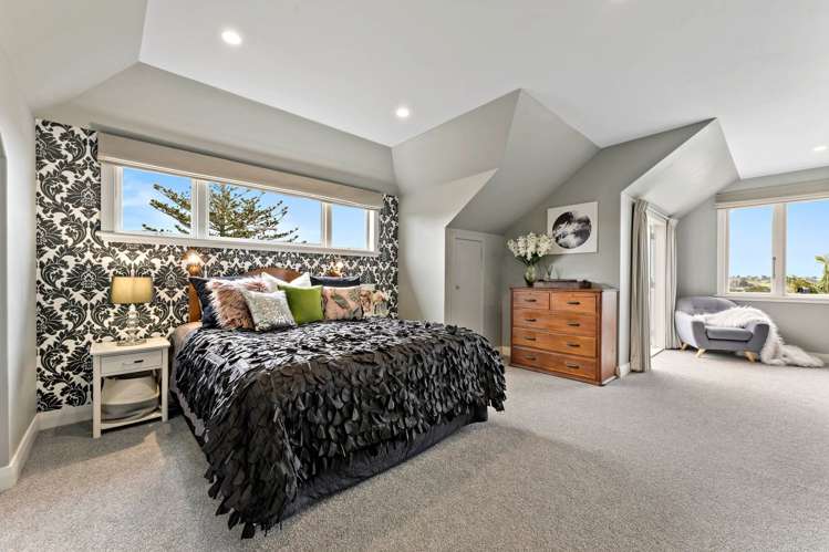 694 Remuera Road Remuera_7
