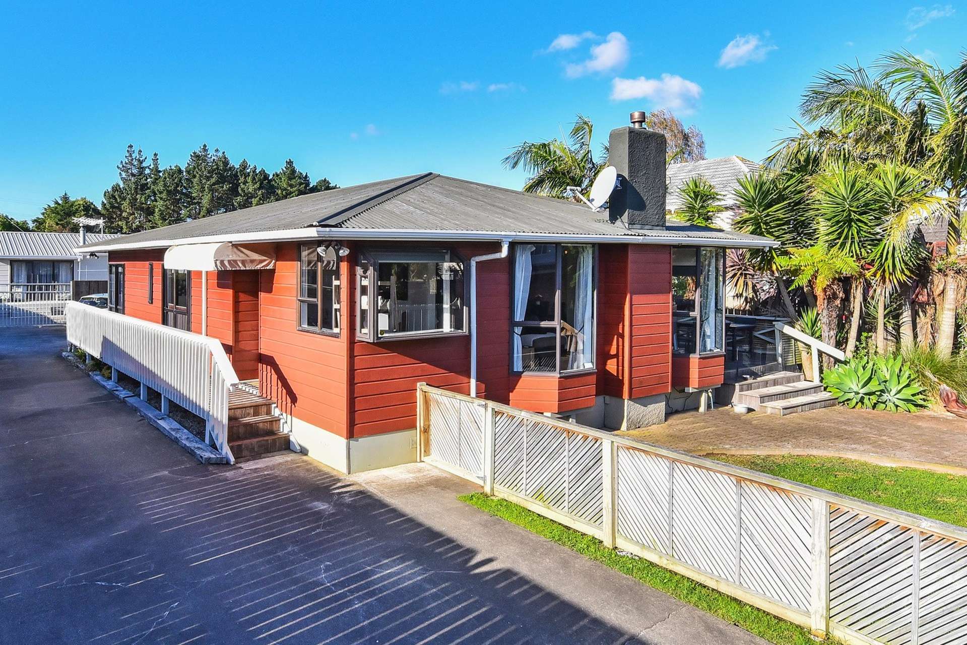 1/64 Millen Avenue Pakuranga_0