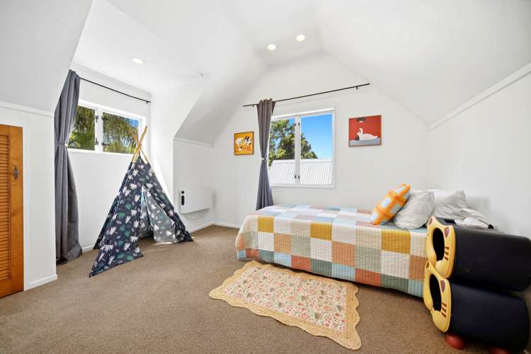 19 Rehia Road Massey_9