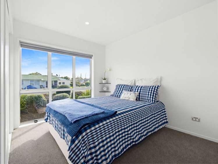 16 Domain Street Waiuku_8