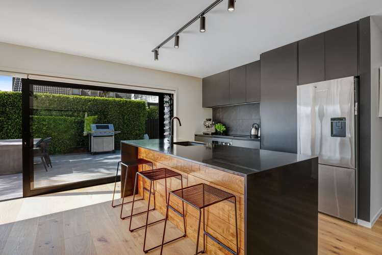 56 Brixton Road Manly_7