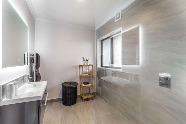 15A Cambrai Avenue Mount Roskill_17