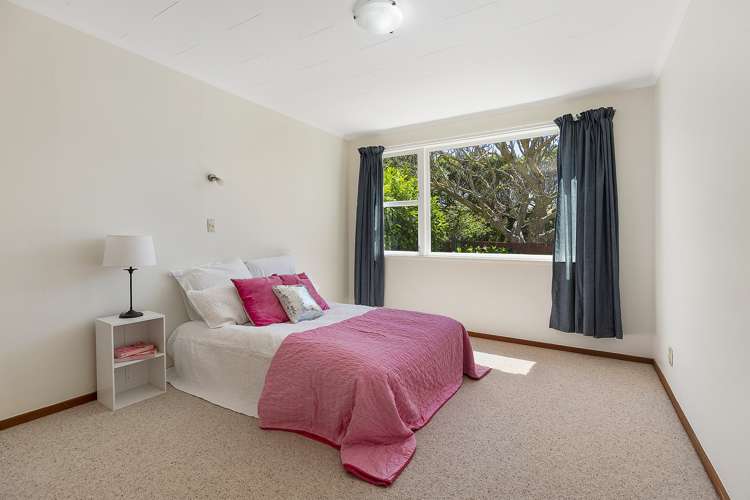 53b Darlington Road Miramar_3