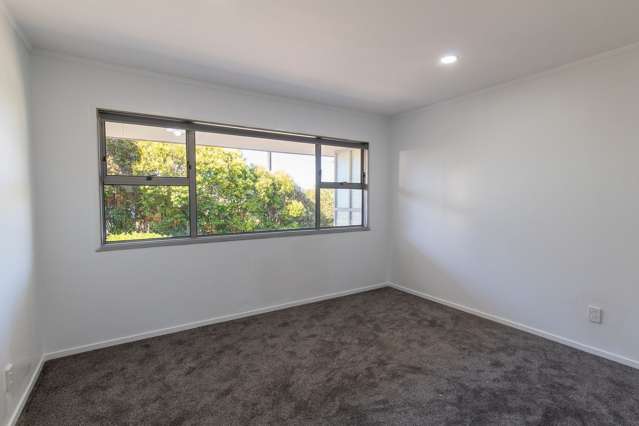 3/174 Blockhouse Bay Road Avondale_3