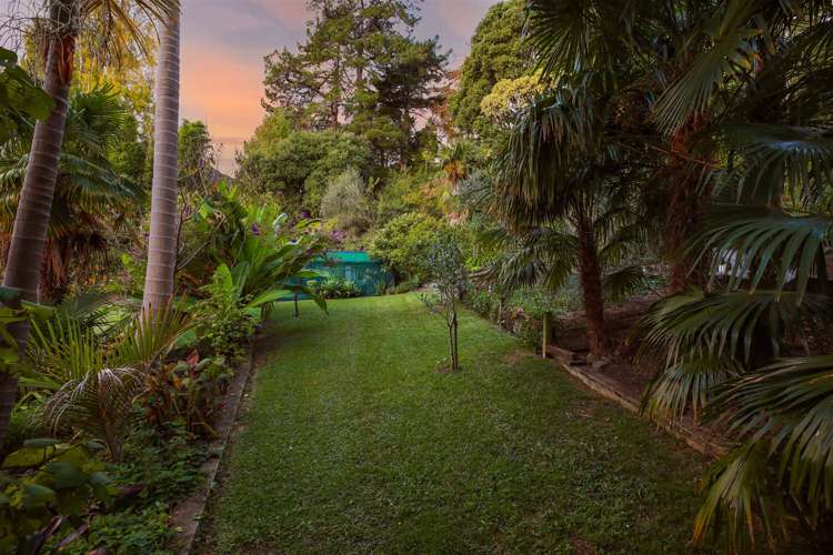 100 The Terrace Thames_31