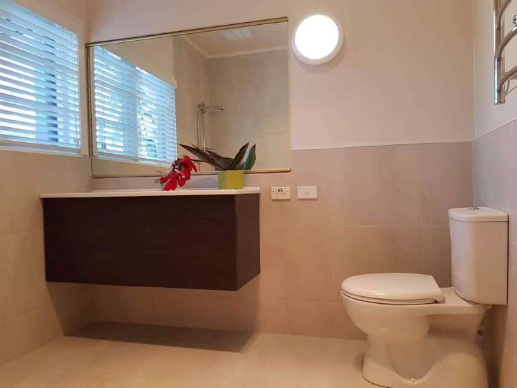 37a Border Road Henderson_6