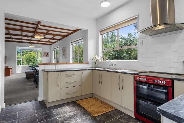 19 Scotia Street Wakatu_4