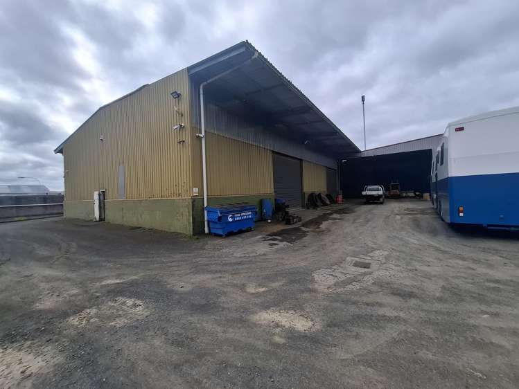 634-636 Swanson Road Swanson_11