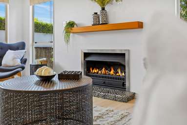 25a Wainui Avenue_3