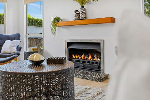 25a Wainui Avenue Point Chevalier_3