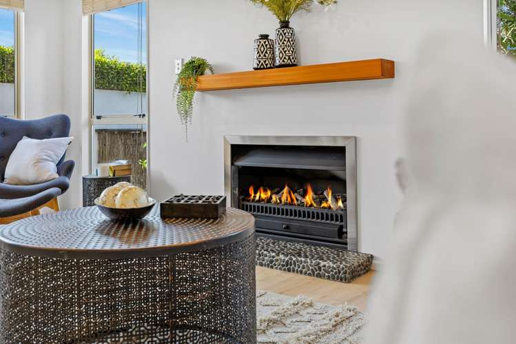 25a Wainui Avenue_3