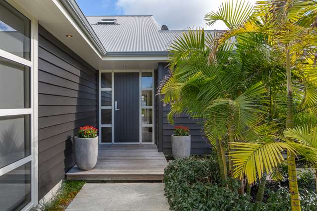 36 Taumata Road Omaha_3