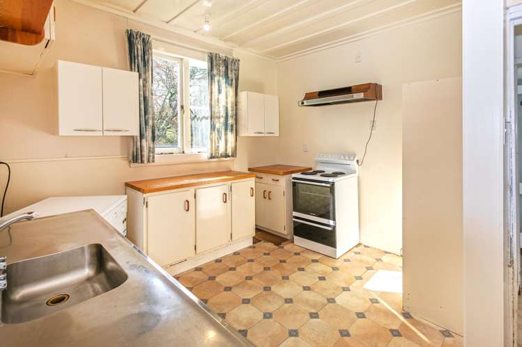 Lot 1 590 Wardville Rd Matamata_13