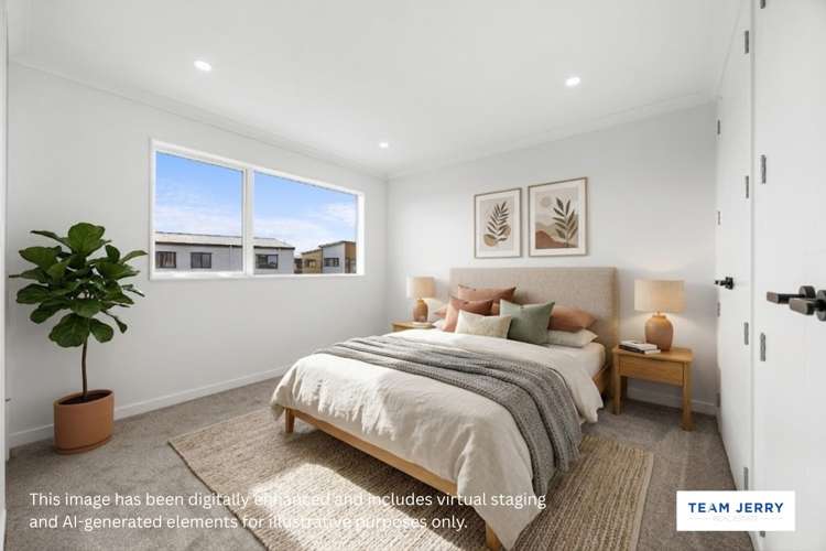 2 Longview Oak Lane Rosehill_16