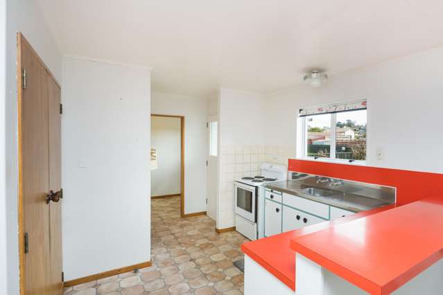 36 Cedar Crescent Feilding_4